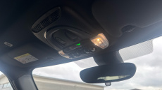 MINI Hatchback 1.5 Cooper Sport Premium 5dr Auto Petrol Hatchback